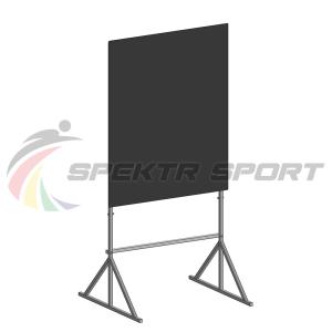 Купить Стрелковый стенд в Лисках 