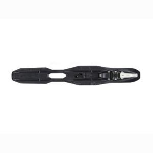 Купить Крепления лыжное Fischer Compact Step-In IFP black в Лисках 
