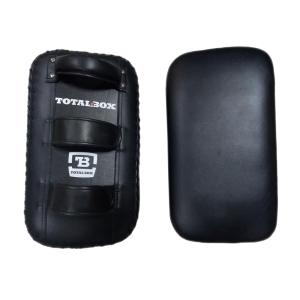 Купить Макивара-пэд Totalbox в Лисках 