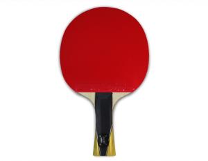 Купить Теннисная ракетка Gambler max speed carbon volt M в Лисках 