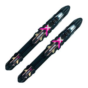Купить Крепления лыжные Rottefella Xcelerator Sk NIS  в Лисках 