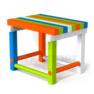 Купить Детский игровой столик в Лисках 
