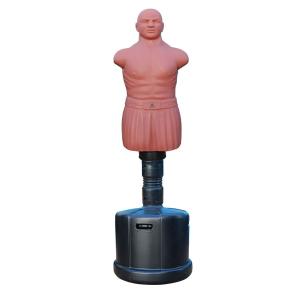 Купить Манекен Boxing Punching Man-Heavy в Лисках 