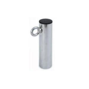 Купить Стойка-держатель для крепления разделительной дорожки в Лисках 