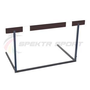 Купить Барьер для легкой атлетики нерегулируемый Spektr Sport в Лисках 