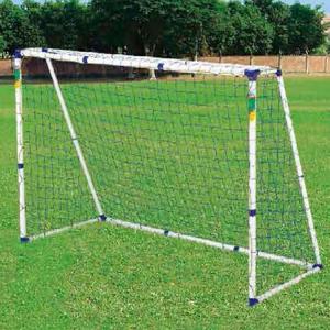 Купить Ворота DFC GOAL302T в Лисках 