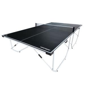 Купить Теннисный стол DFC TORNADO Home Compact в Лисках 