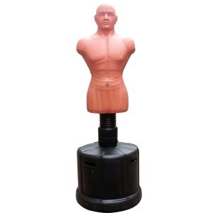 Купить Манекен водоналивной Boxing Punching Man-Medium в Лисках 