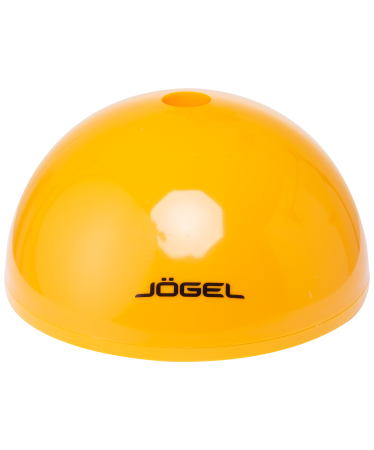 Купить Подставка под шест Jögel JA-230, диаметр 25 см в Лисках 