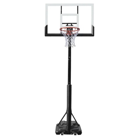 Купить Баскетбольная мобильная стойка DFC URBAN 48P в Лисках 