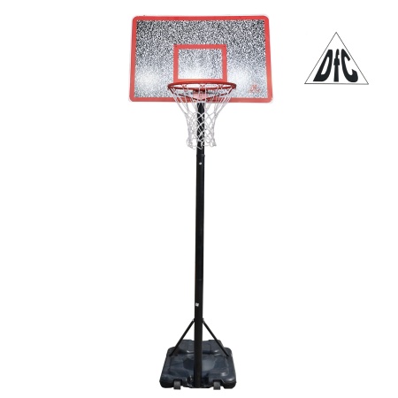 Купить Баскетбольная мобильная стойка 122x80 cm мдф в Лисках 