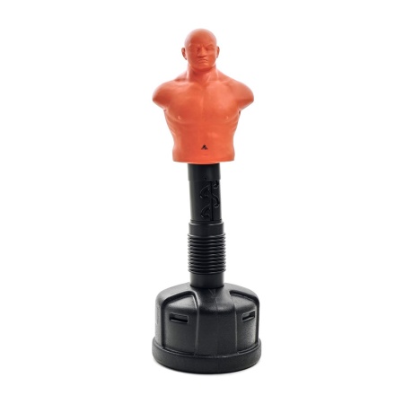 Купить Водоналивной манекен Adjustable Punch Man-Medium TLS-H с регулировкой в Лисках 