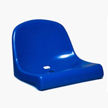 Купить Пластиковые сидения для трибун «Лужники» в Лисках 